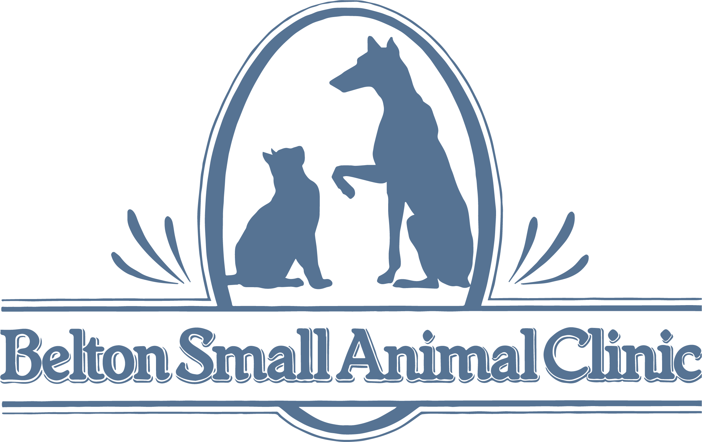 Veterinarians & Animal Hospital in Belton, TX - Belton Small Animal Clinic