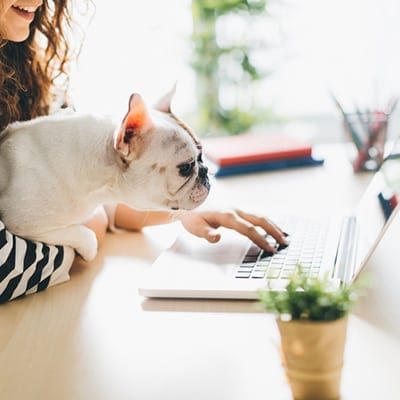 Patient Forms in Belton, TX